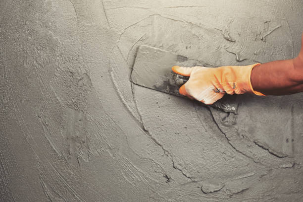 Best Concrete Sealing and Maintenance in Great Bend, NY