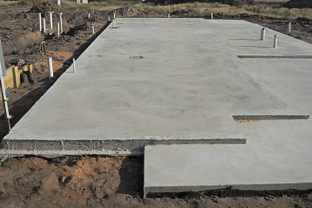  Great Bend, NY Concrete contractor Pros