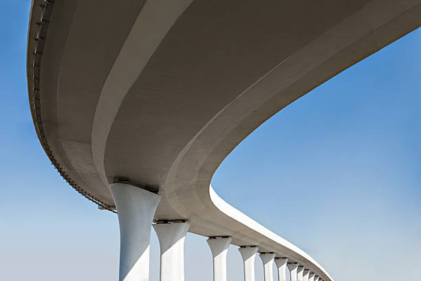 Best Concrete Sidewalk Installation in Great Bend, NY