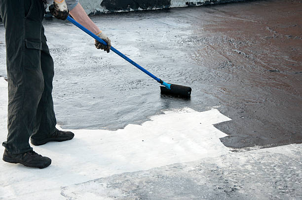 Best Concrete Removal and Replacement in Great Bend, NY